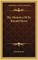 The Memoirs of Sir Ronald Storrs