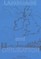 Language and Civilization; Essays in honour of Otto Hietsch