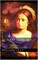 Horary Astrology