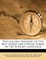 The golden treasury of the best songs and lyrical poems in the English language