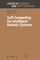Soft Computing for Intelligent Robotic Systems