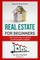 Real Estate for beginners