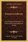 Botanicon Gallicum