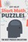 Short Math Puzzles