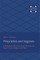 Proprieties and Vagaries