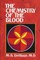 The Chemistry of the Blood
