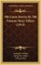 300 Latest Stories By 300 Famous Story Tellers (1914)