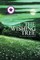 The Wishing Tree