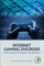 Internet Gaming Disorder