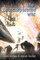 The Unincorporated War