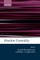 Absolute Generality