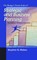 The Manager's Pocket Guide to Strategic and Business Planning