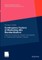 Contingency Factors of Marketing-Mix Standardization