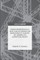 Christodemocracy and the Alternative Democratic Theory of America's Christian Right