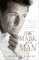 The Mark of a Man