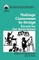 Multiage Classrooms by Design