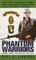 Phantom Warriors