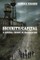 Security/Capital