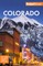Fodor's Colorado