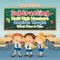 Subtracting Multi Digit Numbers Requires Thought Children's Arithmetic Books