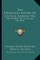 The Edinburgh Review Or Critical Journal V66