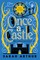 Once a Castle