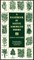 A Handbook of Native American Herbs