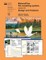 BehavePlus fire modeling system, version 5.0