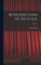 Retrospections of the Stage; Volume 1
