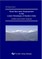 Rural Non-farm Employment in the Lower Himalayas of Eastern India