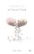 Chemical Attraction