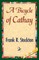 A Bicycle of Cathay