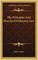 The Principles And Practice Of Masonic Law
