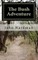 The Bush Adventure