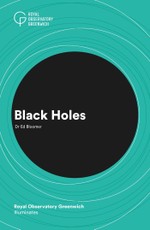 Black Holes