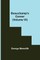 Beauchamp's Career (Volume VI)