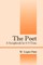 The Poet