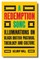 A Redemption Song