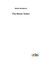 The Hansa Towns
