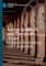 George Lindbeck and the Israel of God