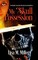 My Skull Possession