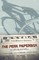 The Perk Paperboy