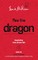 Flee the Dragon