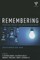 Remembering