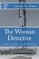 The Woman Detective