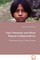 East Timorese and West Papuan Independence