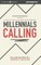 Millennials Calling
