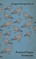 Practical Pigeon Production - A Practical Manual and Reliable Handbook on Squab Production as a Profitable Enterprise
