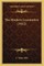 The Modern Locomotive (1912) the Modern Locomotive (1912)