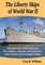 Williams, G: Liberty Ships of World War II